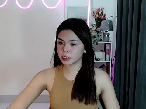 buttycamillex online show from February 18, 2026, 8:32 am