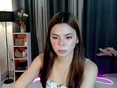 buttycamillex online show from May 16, 2026, 5:45 pm
