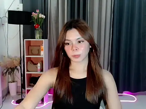 buttycamillex online show from May 23, 2026, 8:51 am
