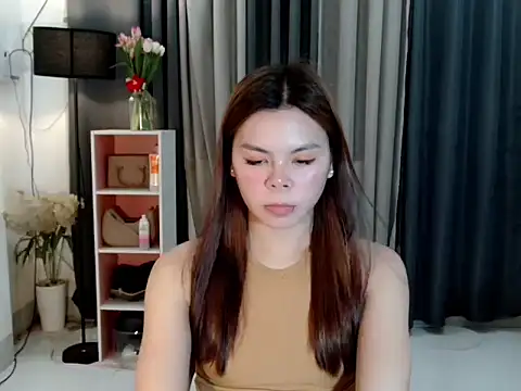 buttycamillex online show from May 25, 2026, 7:20 pm