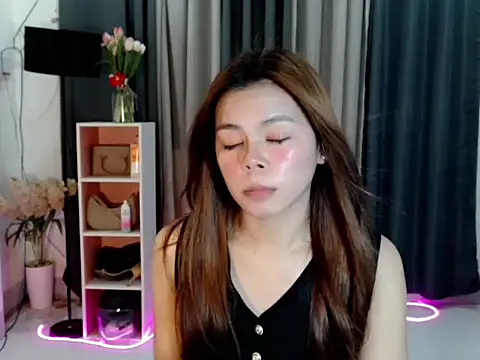 buttycamillex online show from May 27, 2026, 7:11 pm