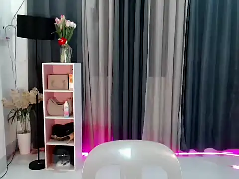 buttycamillex online show from May 29, 2026, 5:44 pm