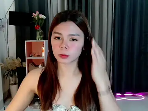 buttycamillex online show from June 2, 2026, 5:04 pm