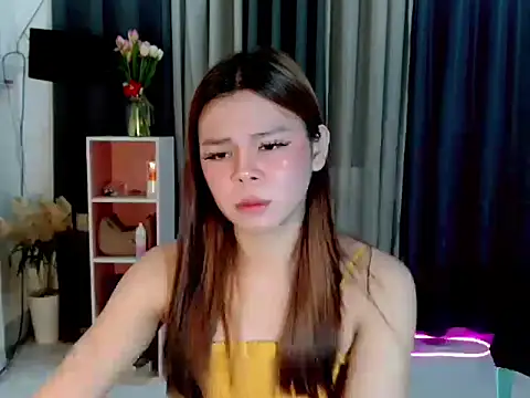 buttycamillex online show from June 3, 2026, 5:29 pm