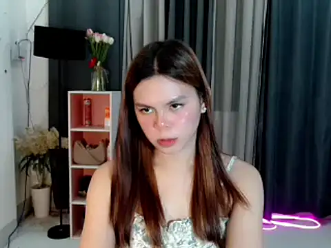 buttycamillex online show from June 7, 2026, 6:00 pm