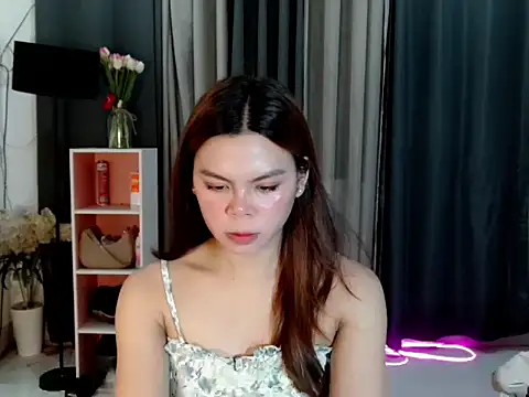 buttycamillex online show from June 8, 2026, 7:14 pm