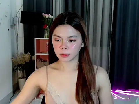buttycamillex online show from June 14, 2026, 8:11 pm