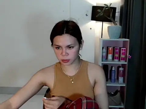 buttycamillex online show from August 4, 2026, 10:18 am