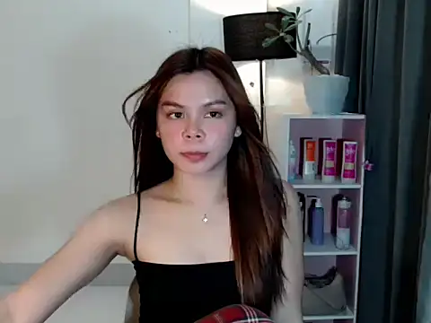buttycamillex online show from August 4, 2026, 10:23 pm