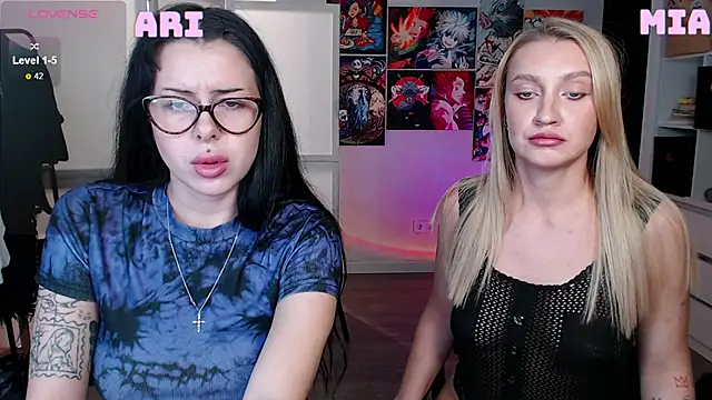 cherry ruby88 online show from October 3, 2025, 3:31 pm