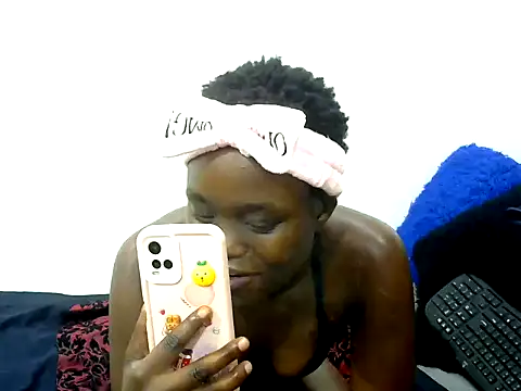 Snapshot of DarkLaddy chatting on October 16, 2025, 9:54 am DarkLaddy online show from October 16, 2025, 9:54 am