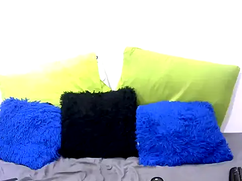 Snapshot of DarkLaddy chatting on November 1, 2025, 4:25 am DarkLaddy online show from November 1, 2025, 4:25 am