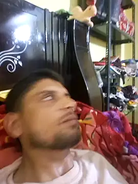 Snapshot of Nottycouple-7 chatting on November 2, 2025, 2:41 pm Nottycouple-7 online show from November 2, 2025, 2:41 pm