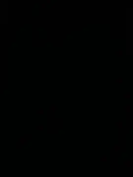 arksex32 online show from June 12, 2026, 4:11 am