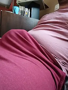 arksex32 online show from June 27, 2026, 4:17 am