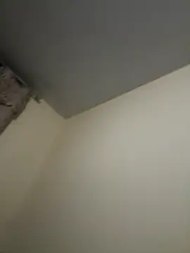 Darelzexxxxxx online show from October 27, 2025, 6:17 am