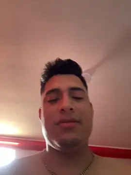 Darelzexxxxxx online show from November 26, 2025, 4:41 pm