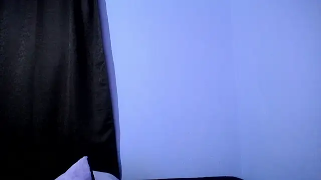 Snapshot of Bamby_69 chatting on October 24, 2025, 10:44 am Bamby 69 online show from October 24, 2025, 10:44 am