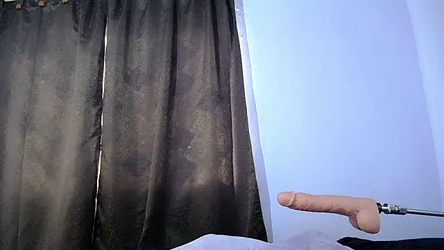 Snapshot of Bamby_69 chatting on November 11, 2025, 2:39 pm Bamby 69 online show from November 11, 2025, 2:39 pm