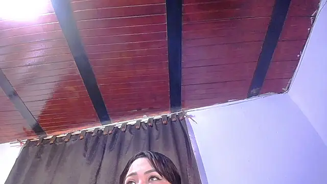 Snapshot of Bamby_69 chatting on November 12, 2025, 2:17 pm Bamby 69 online show from November 12, 2025, 2:17 pm