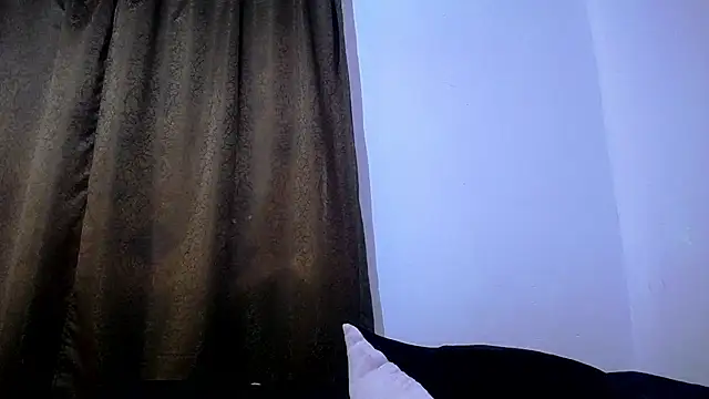 Snapshot of Bamby_69 chatting on November 13, 2025, 3:55 pm Bamby 69 online show from November 13, 2025, 3:55 pm