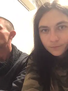 Snapshot of Twolatte1520 chatting on October 3, 2025, 5:10 pm Twolatte1520 online show from October 3, 2025, 5:10 pm