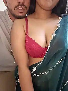 Dark Chocoxxx online show from February 2, 2026, 5:33 pm