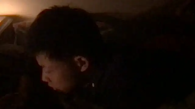 aooya online show from October 10, 2025, 1:54 pm