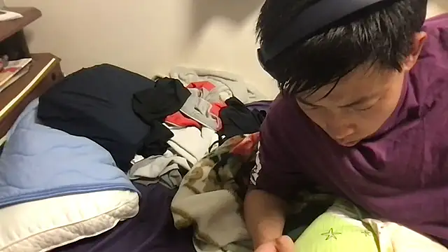 aooya online show from October 16, 2025, 12:39 pm