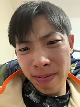 aooya online show from January 11, 2026, 11:59 am