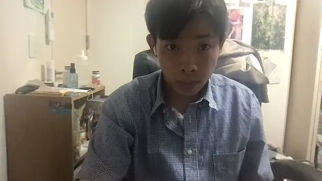 aooya online show from June 6, 2026, 12:43 pm