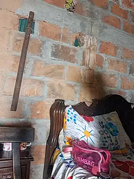 lady and charly online show from December 16, 2025, 11:15 am