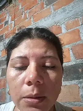 lady and charly online show from January 15, 2026, 1:10 am