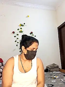 Madhuubaalaa online show from October 6, 2025, 4:59 pm