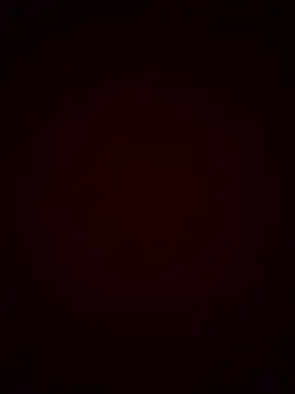 Bionda19 online show from January 6, 2026, 1:09 am