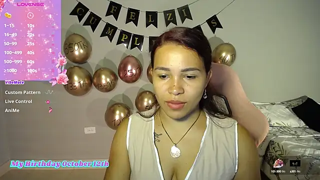 Snapshot of diabliita_ chatting on October 12, 2025, 7:02 pm diabliita online show from October 12, 2025, 7:02 pm