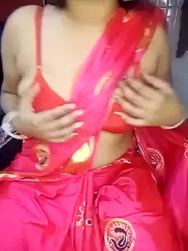 Sexy kaveri1 online show from October 3, 2025, 6:38 pm