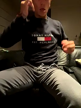 quinten bel online show from October 22, 2025, 5:56 pm