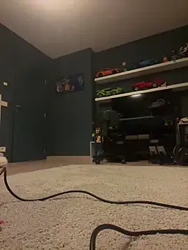 quinten bel online show from February 5, 2026, 5:50 pm