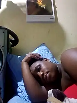 Phat booty222 online show from October 3, 2025, 8:17 pm