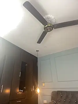 Rose monroee online show from January 14, 2026, 7:41 pm