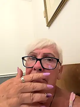 Snapshot of Playful_MILF_Demi chatting on July 3, 2026, 11:00 pm Playful MILF Demi online show from July 3, 2026, 11:00 pm
