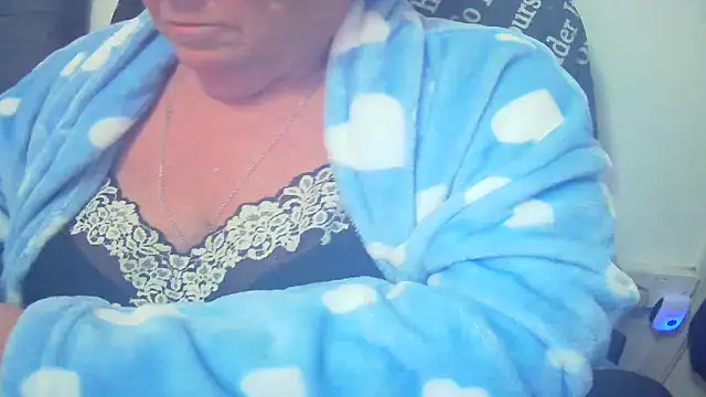 Snapshot of Playful_MILF_Demi chatting on July 15, 2026, 9:53 pm Playful MILF Demi online show from July 15, 2026, 9:53 pm