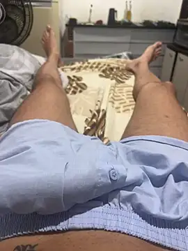 Snapshot of 89jao chatting on October 31, 2025, 9:43 am 89jao online show from October 31, 2025, 9:43 am