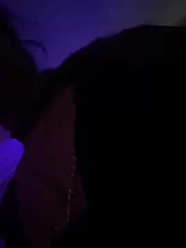 LyraEva online show from February 7, 2026, 5:00 am