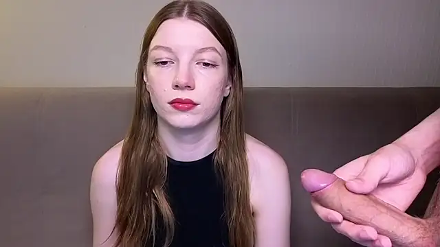 Kamiko- online show from January 11, 2026, 2:33 pm