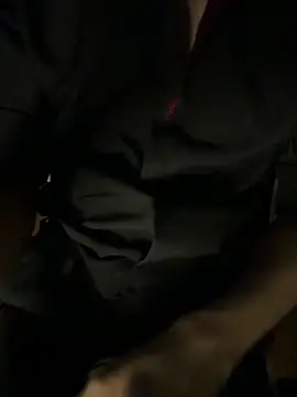 Wuza-H online show from March 18, 2026, 8:12 pm