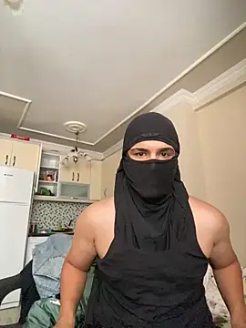 asteo2020 online show from November 3, 2025, 1:56 pm