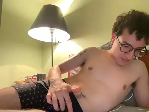 Poeta98xh online show from October 16, 2025, 5:58 pm