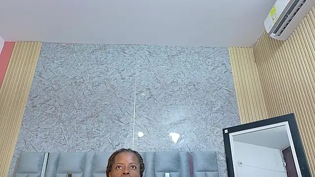 CheatingNeighborr online show from June 20, 2026, 2:53 pm